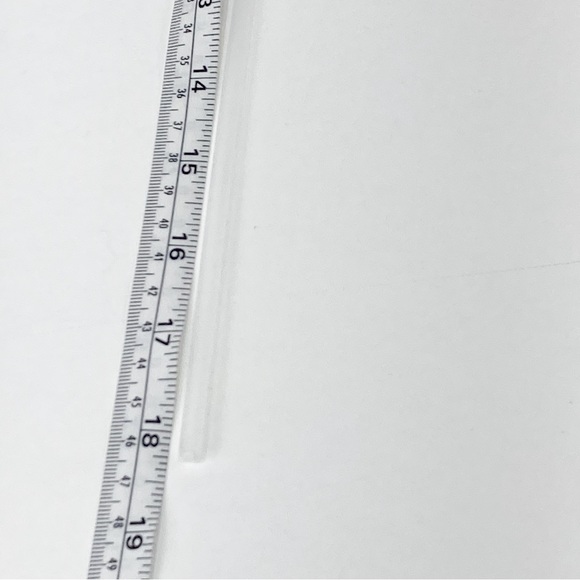 Lot of LANYARD pass VIP ROYALTY Medieval times pass and Medieval times Flag - Picture 10 of 17